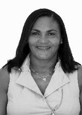 Foto de MARIA AUXILIADORA ALVES RODRIGUES