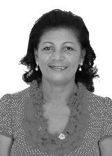 Foto de MARIA DO LIVRAMENTO SÁ ALMEIDA