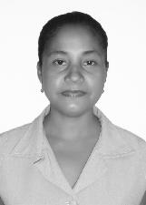 Foto de MARIA IRONILDE CUNHA DO ESPIRITO SANTO