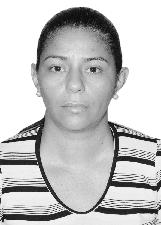 Foto de MARIA JOSE DA SILVA BONIFÁCIO