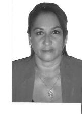 Foto de MARIA SUELI MEDEIROS SERRANO