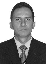 Foto de MILTON ATAIDE JUNIOR
