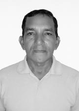 Foto de PEDRO CELESTINO BARROS DA SILVA