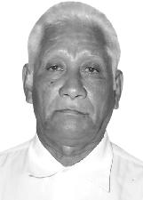 Foto de RAIMUNDO ANTONIO DE BRITO