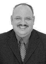 Foto de RAIMUNDO MENEZES SALAME