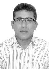 Foto de RAIMUNDO NONATO MACHADO MARINHO