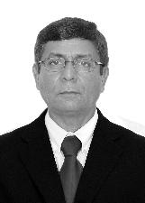 Foto de RUI COSTA DE OLIVEIRA