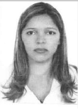 Foto de SABRINA ACYOLY MONTEIRO DA SILVA