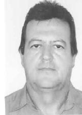 Foto de SEBASTIAO REGINALDO DE MOURA