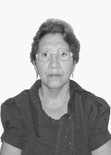 Foto de SORAYA MARIA AMOURY ASSUNÇÃO