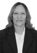 Foto de TEREZINHA CAMPOS BRANDÃO