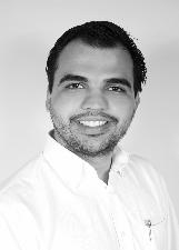 Foto de Jose Lourenço de Oliveira Amaral