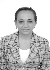 Foto de CRISTHIANE CORREA DA SILVA