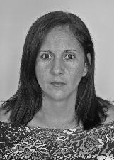 Foto de EDINALVA PEREIRA DE FIGUEIREDO