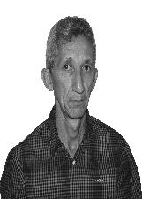 Foto de EMANOEL DOS SANTOS PEREIRA DE LIMA