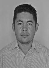 Foto de ISMAEL ALENCAR GARCIA