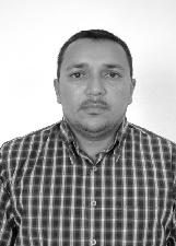 Foto de JOAO JOSE DIAS DE SOUZA