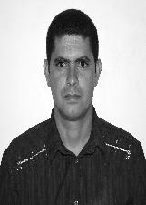 Foto de JOSE FILHO COSTA PALMEIRA
