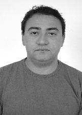 Foto de JOSE RONAY DA SILVA PINHO