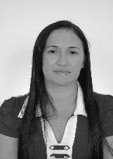 Foto de MARIA VALDENIA DE ARAÚJO SEVERO