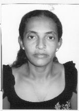 Foto de MARIZA PEREIRA MAIA