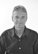 Foto de NELCIR JOSE RISSARDI