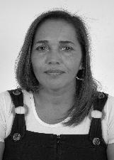 Foto de RAIMUNDA LIMA DA COSTA