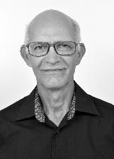 Foto de AUGUSTO ALVES DE OLIVEIRA