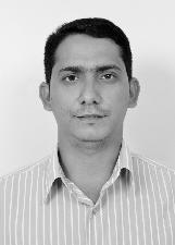 Foto de DILMAR RIBAS