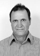 Foto de EDEMAR DILL