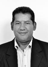 Foto de FRANCISCO GOMES DE SOUSA