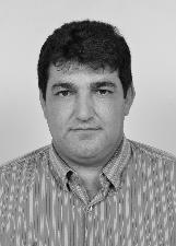 Foto de FRANCISCO LAZARIN VIEIRA