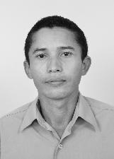 Foto de JOÃO BATISTA GOMES DA SILVA FILHO