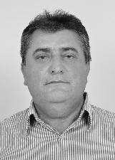 Foto de JUAREZ CIVIERO