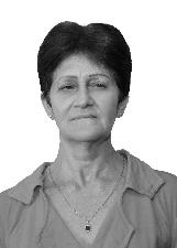 Foto de LIDIA CARNIEL
