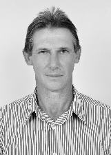 Foto de LUIZ HELFENSTEIN