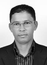 Foto de MAGNO COSTA CARDOSO