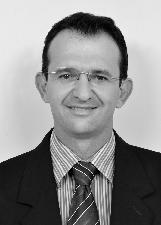 Foto de MAURO CESAR DA SILVA BRESCIANI