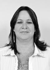 Foto de MEIRE CRISTINA DE OLIVEIRA MACHADO