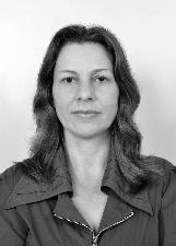 Foto de Sara Maria Royer Schneider