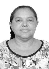 Foto de ALBELINA DE SOUZA OLIVEIRA