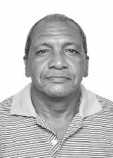 Foto de ANTENOR DE SOUZA CORRÊA