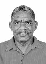 Foto de BERNARDINO DA SILVA CUNHA