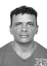 Foto de CAMILO REZENDE PEREIRA