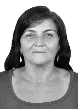 Foto de CELECIR GARCIA DE OLIVEIRA