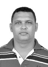 Foto de EDSON JOSE VIEIRA MOURA