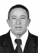 Foto de Eraldo Jorge de Lima