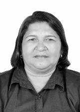 Foto de JANETH MANAIA DE SOUZA