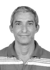 Foto de JOSE LUIZ PEREIRA DE OLIVEIRA
