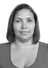 Foto de JOSYANE DEIVA ATAIDE DO AMARAL